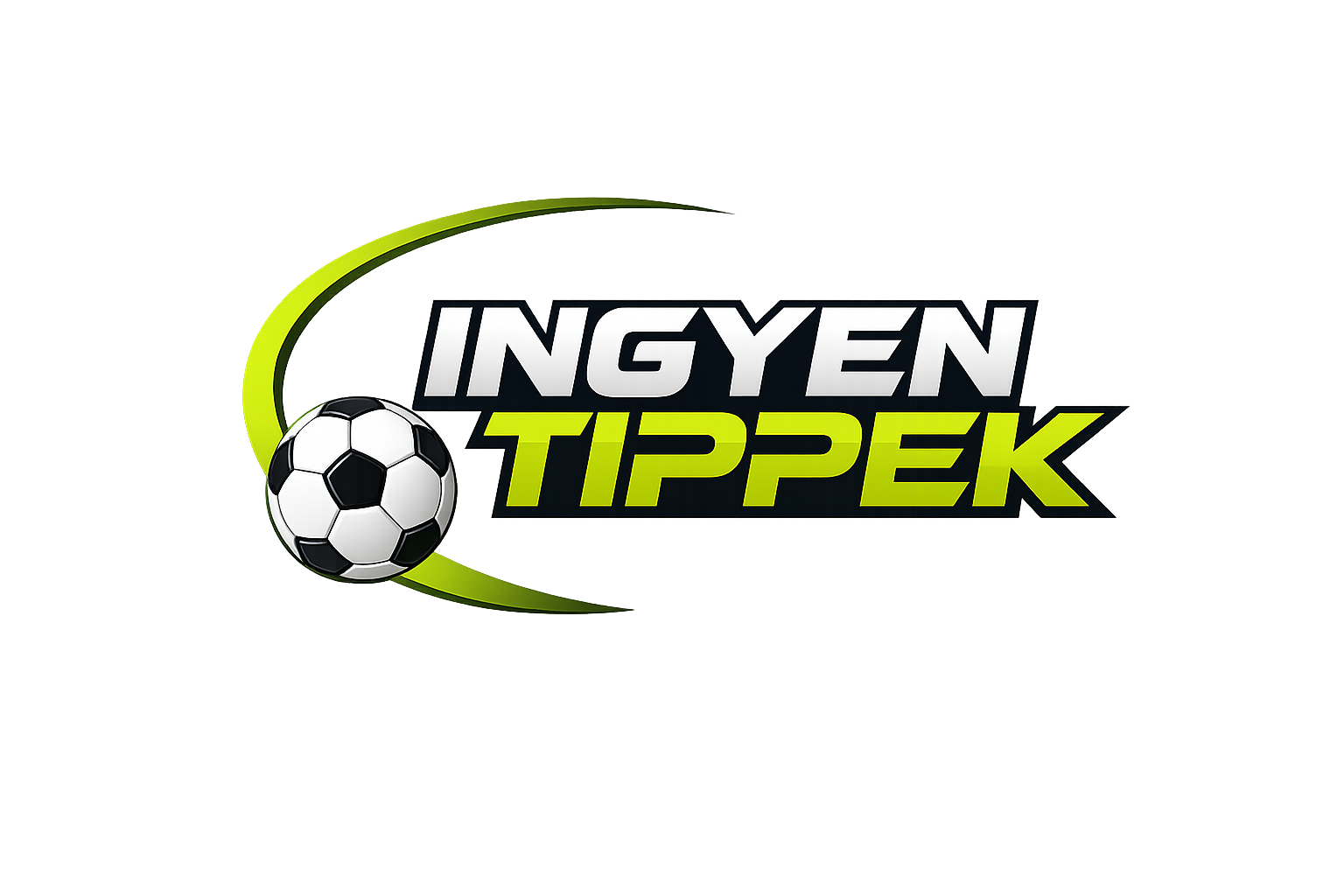 IngyenTippek